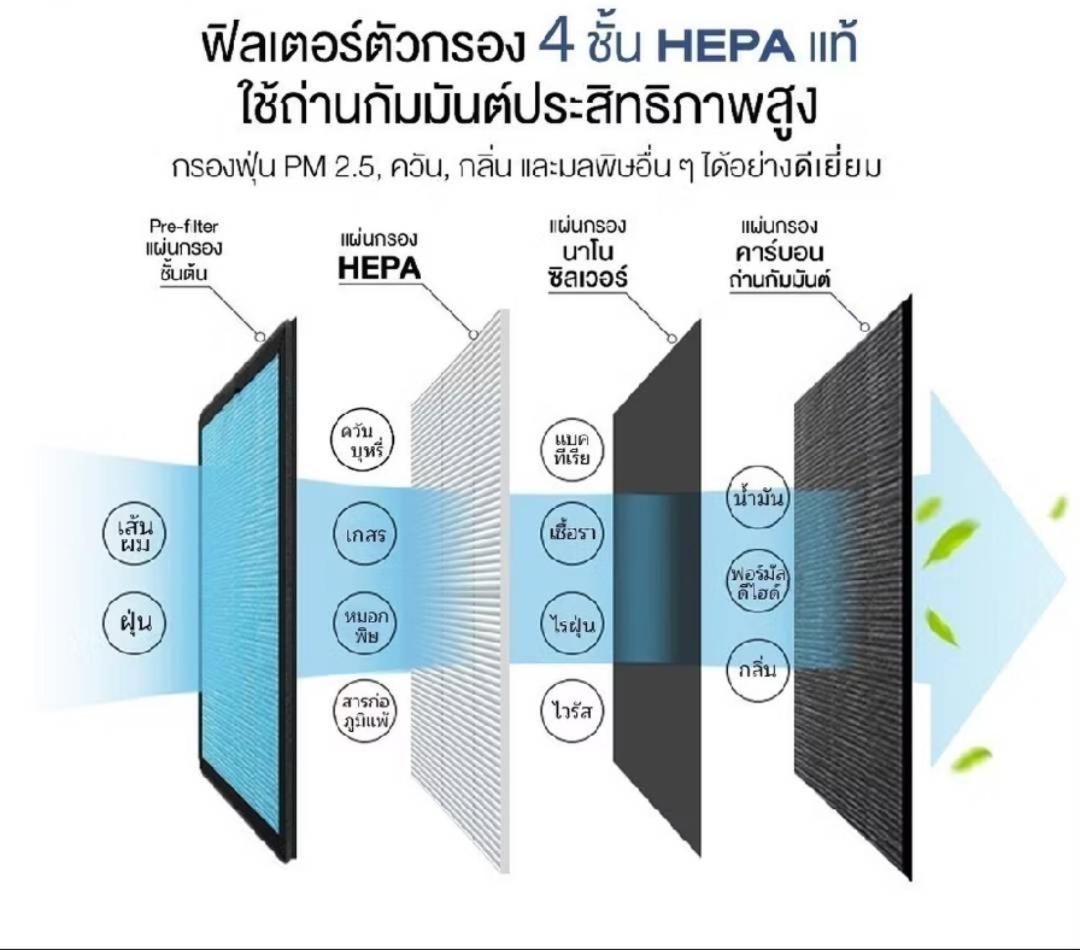 Varada Place Chiang Mai Exterior foto